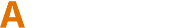 Afrolaunch