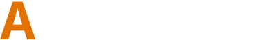 Afrolaunch