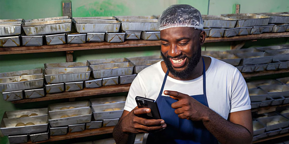 Startup vs Small Business: What's the Real Difference?
