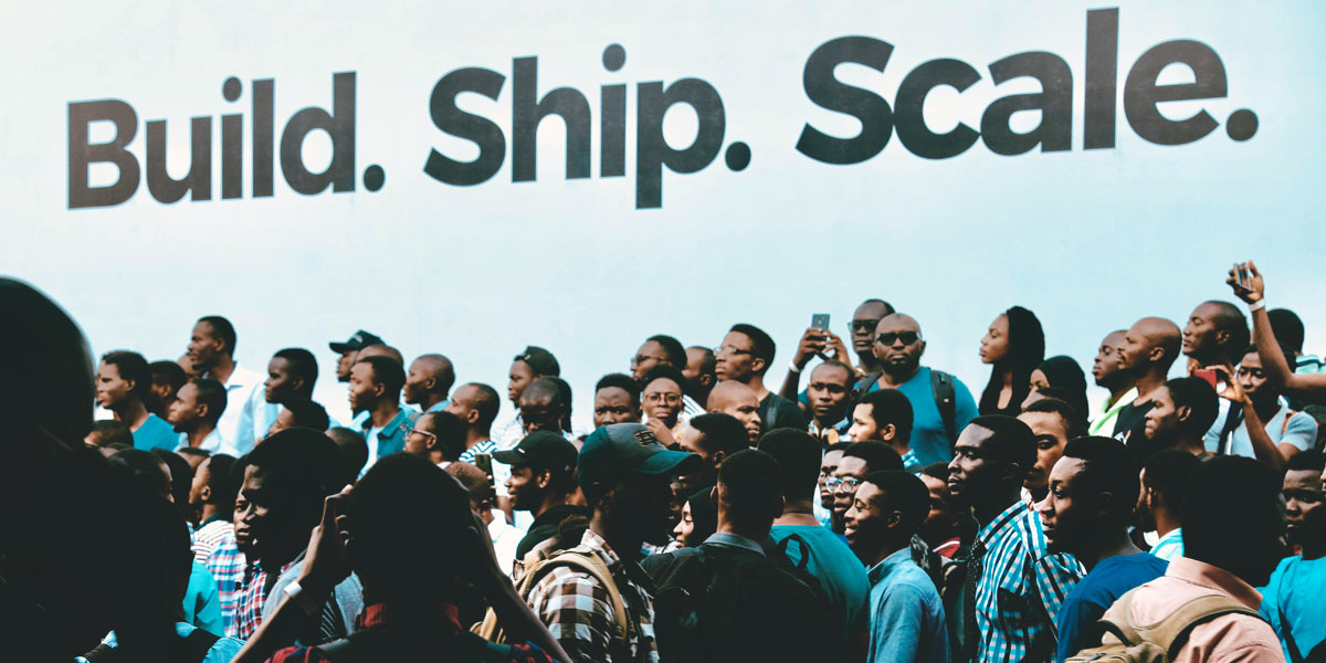 How to Start a Startup in Nigeria (Step-by-Step Guide)