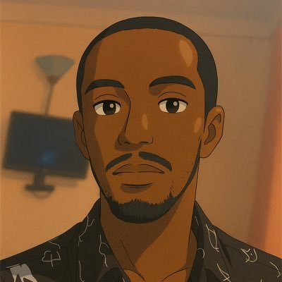 JESSE JOSIAH
