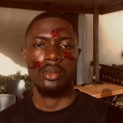 Stanley (Oluebube) Enumah