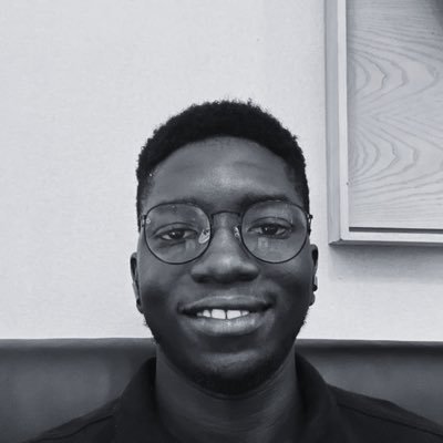 Afolabi Sokeye