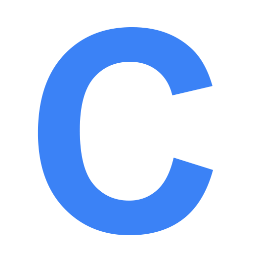Cportal