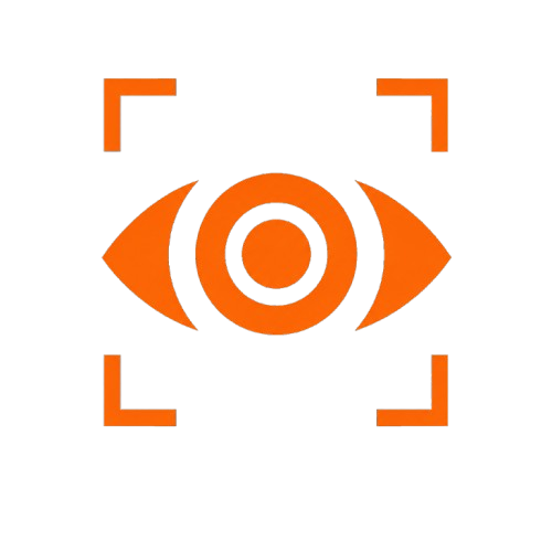 Iriscode logo