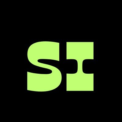 Salary Index logo