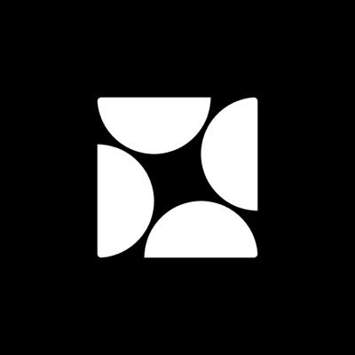 Cencori logo