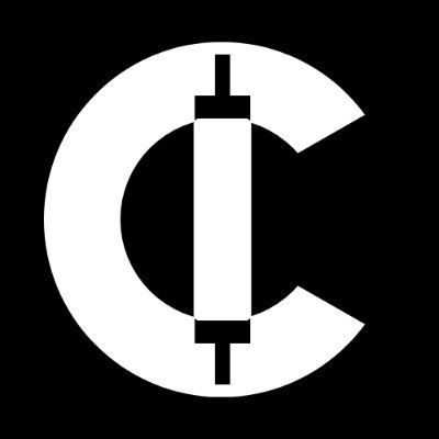 Candulux logo