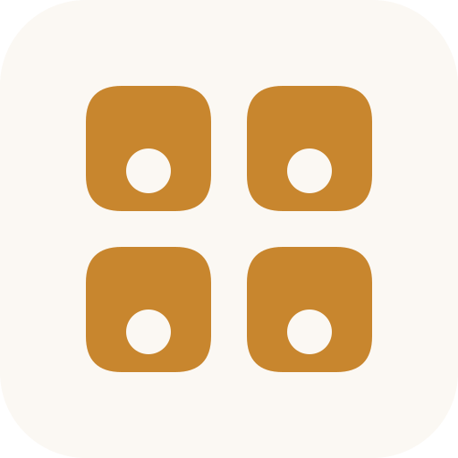 temboai logo