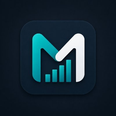 MyTabulon logo