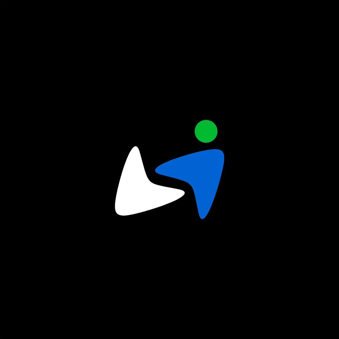 Bitsfex Technologies  logo