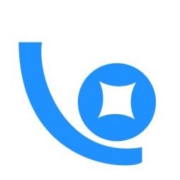 StableFlow  logo