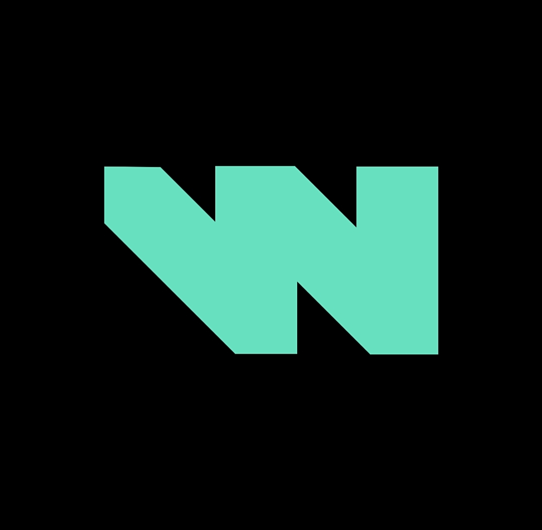 WatchUp logo