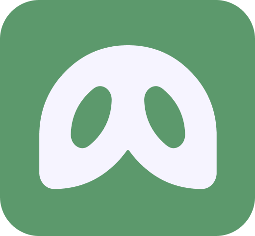 Maildeno  logo