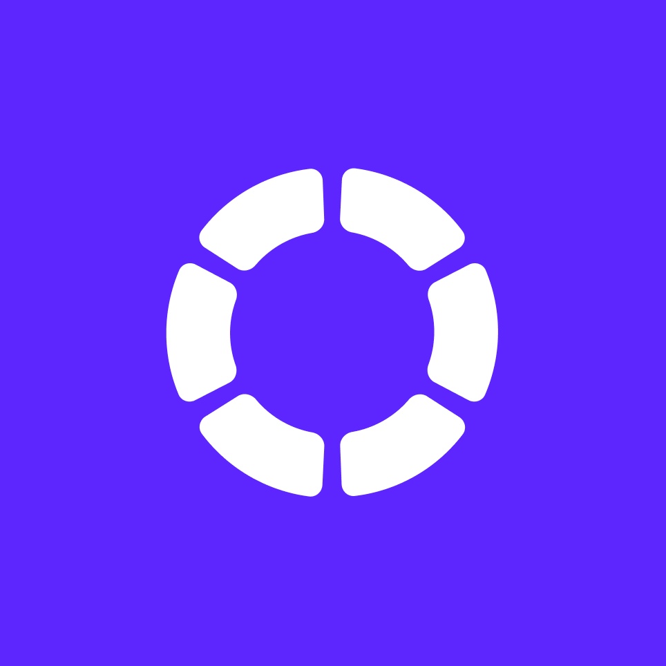 Looprail  logo