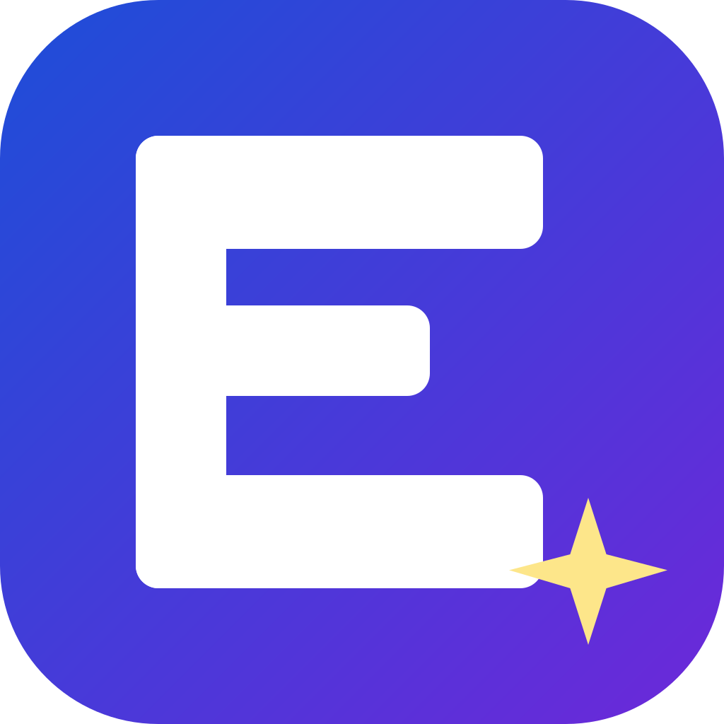 ExamBuddie logo