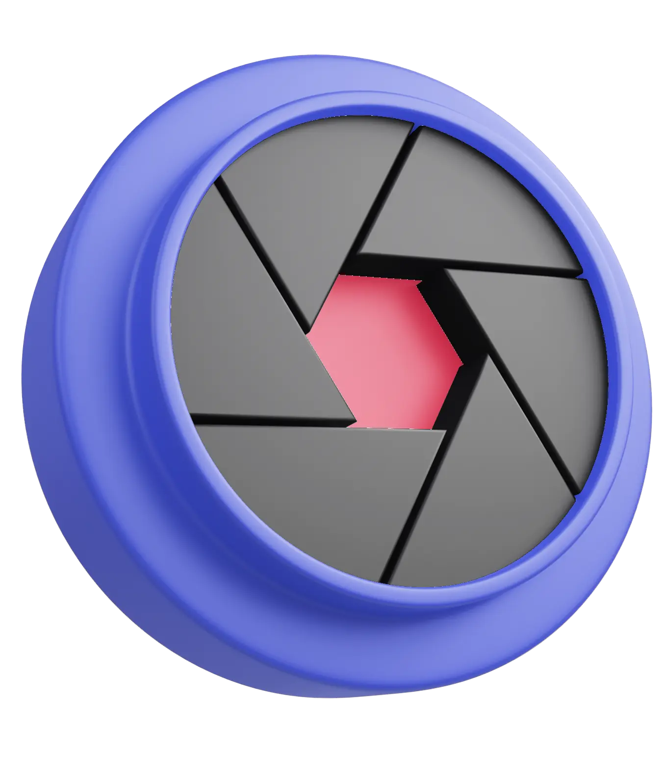 LingoFrame logo
