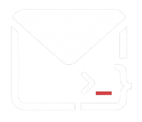 NativeMailer logo