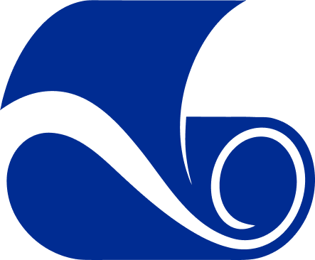 Rsme logo