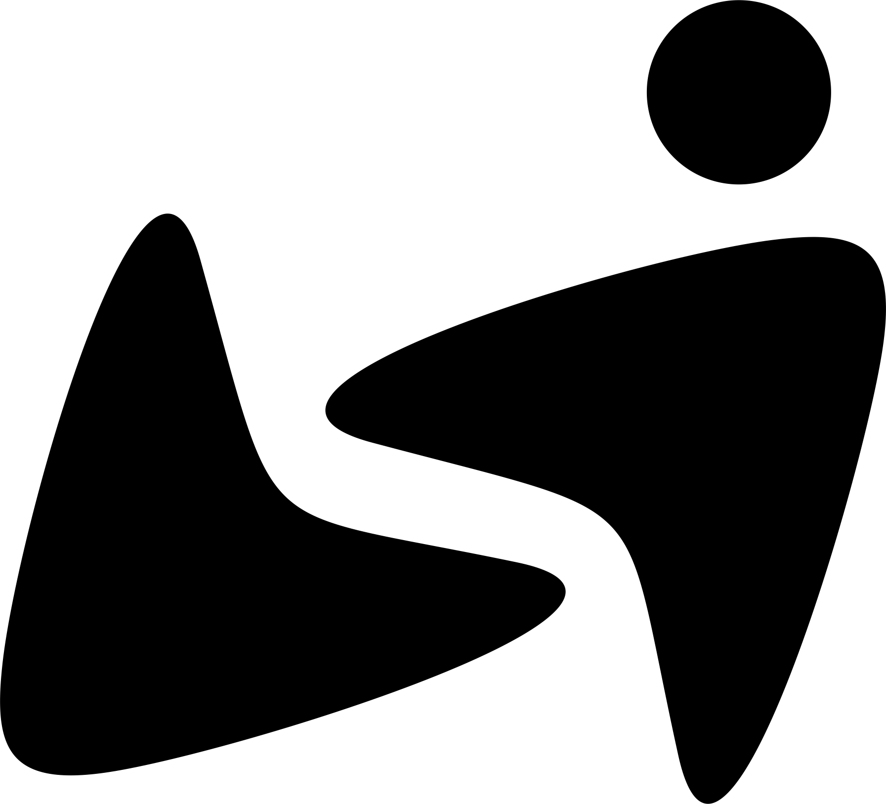 Bitsfex logo