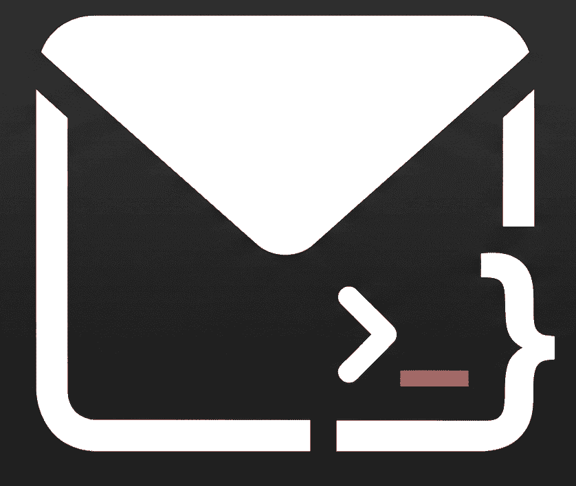 NativeMailer logo