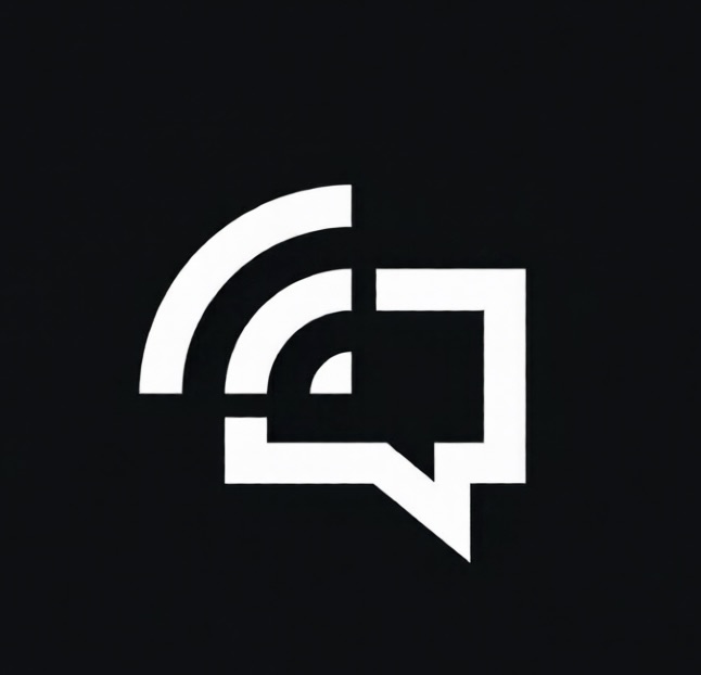 Haildesk logo