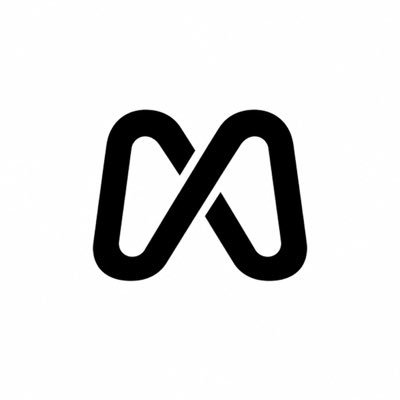 Many logo